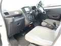 2021 Toyota Townace Van