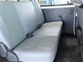 2021 Toyota Townace Van