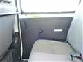 2021 Toyota Townace Van