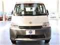 2021 Toyota Townace Van