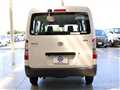 2021 Toyota Townace Van