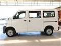 2021 Toyota Townace Van