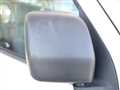 2021 Toyota Townace Van