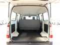 2021 Toyota Townace Van