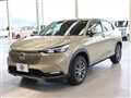 2023 Honda VEZEL
