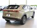 2023 Honda VEZEL
