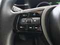 2023 Honda VEZEL