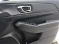 2023 Honda VEZEL