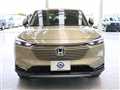 2023 Honda VEZEL