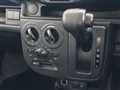 2023 Mazda Carol