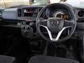 2023 Mazda Carol
