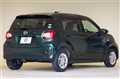 2019 Daihatsu Boon