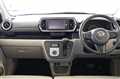 2019 Daihatsu Boon