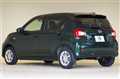2019 Daihatsu Boon