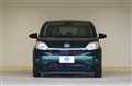 2019 Daihatsu Boon