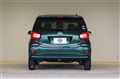 2019 Daihatsu Boon