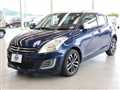 2015 Suzuki Swift