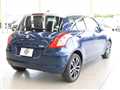 2015 Suzuki Swift