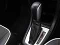 2015 Suzuki Swift