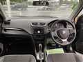 2015 Suzuki Swift