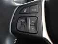 2015 Suzuki Swift