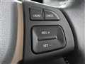 2015 Suzuki Swift