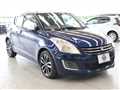 2015 Suzuki Swift