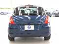 2015 Suzuki Swift