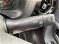 2018 Toyota Vitz