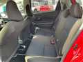 2018 Toyota Vitz