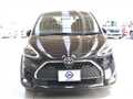 2020 Toyota Sienta