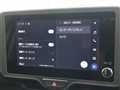 2024 Toyota Yaris Cross
