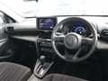 2024 Toyota Yaris Cross