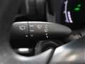 2024 Toyota Yaris Cross
