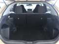 2024 Toyota Yaris Cross