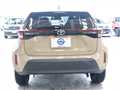 2024 Toyota Yaris Cross