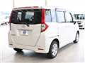 2022 Toyota Roomy
