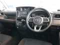 2022 Toyota Roomy