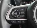 2022 Toyota Roomy