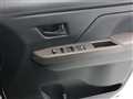 2022 Toyota Roomy