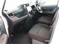 2022 Toyota Roomy