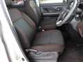 2022 Toyota Roomy