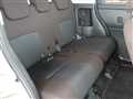 2022 Toyota Roomy