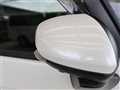 2022 Toyota Roomy
