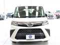 2022 Toyota Roomy