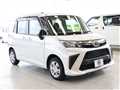 2022 Toyota Roomy