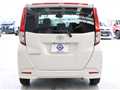 2022 Toyota Roomy