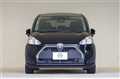 2021 Toyota Sienta