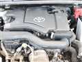 2017 Toyota Vitz