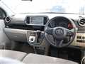 2021 Toyota Passo